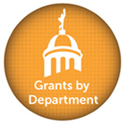 grants by department