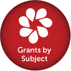 grants by subject